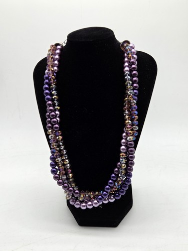 Bellissime collane perline - bellissime,