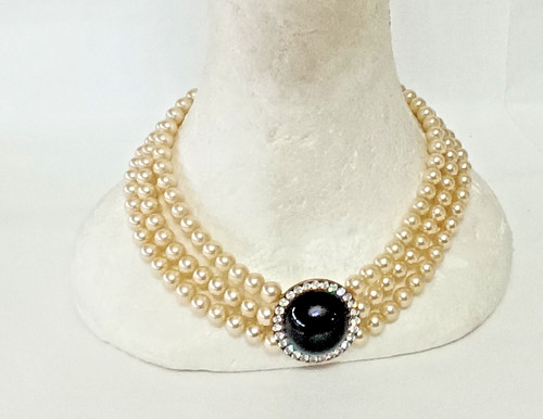 Fashion necklace collana di - fashion,