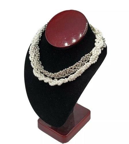 Whbm collana lunga - whbm,