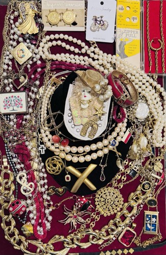 Vintage high end costume - vintage,