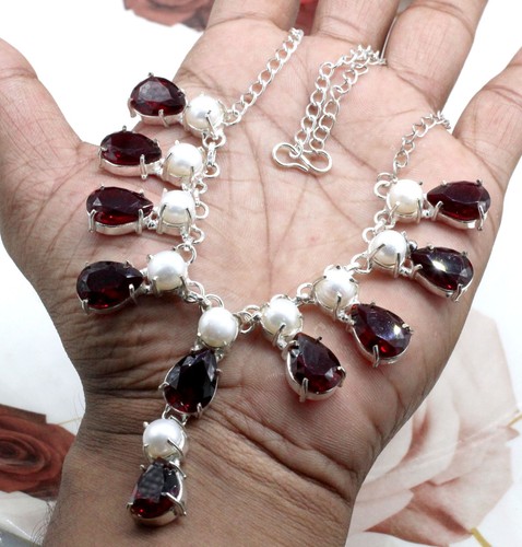 Collana gioielli argento - gioielli,