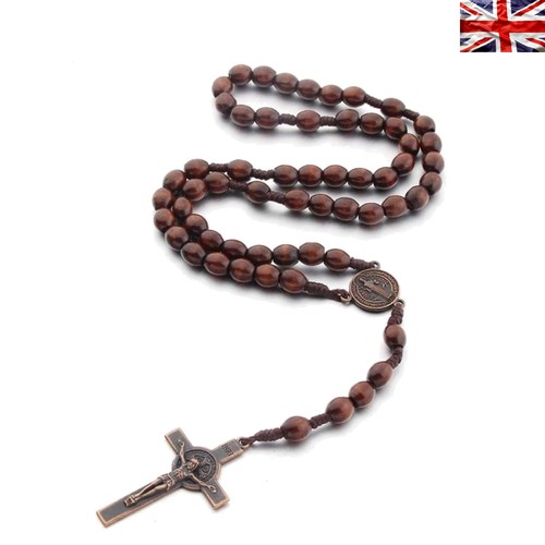 Elegant catholic rosary - elegant,