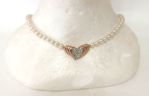 Fashion necklace collana - fashion,